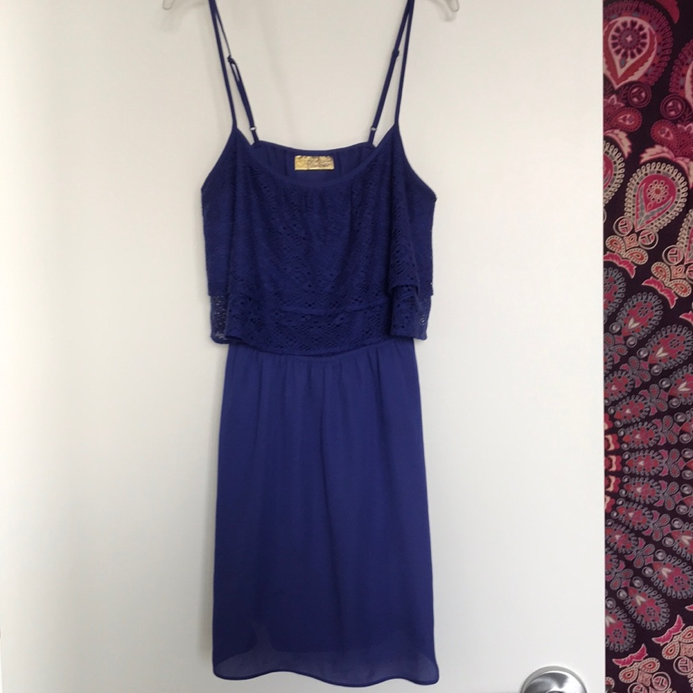Sundress